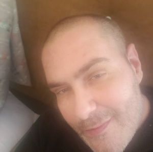 Meet your Posher, Curtis